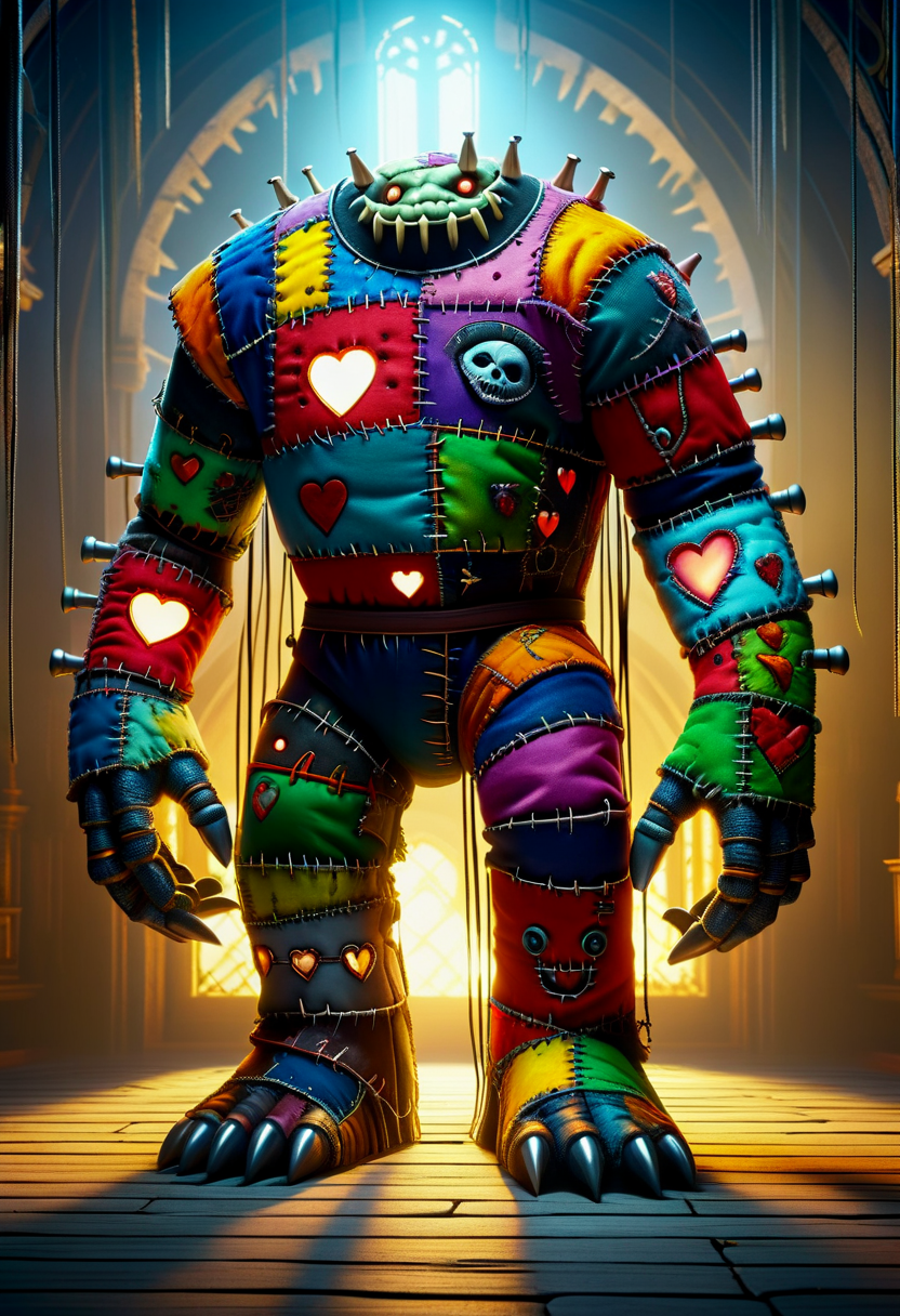 00017-[number]-2419845282-a heart, hyper detailed masterpiece, dynamic realistic digital art, awesome quality,miniature great hall,nimbused electrical gri.png